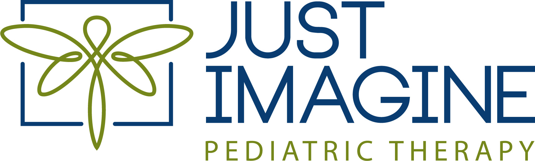 Just Imagine Pediatric Therapy