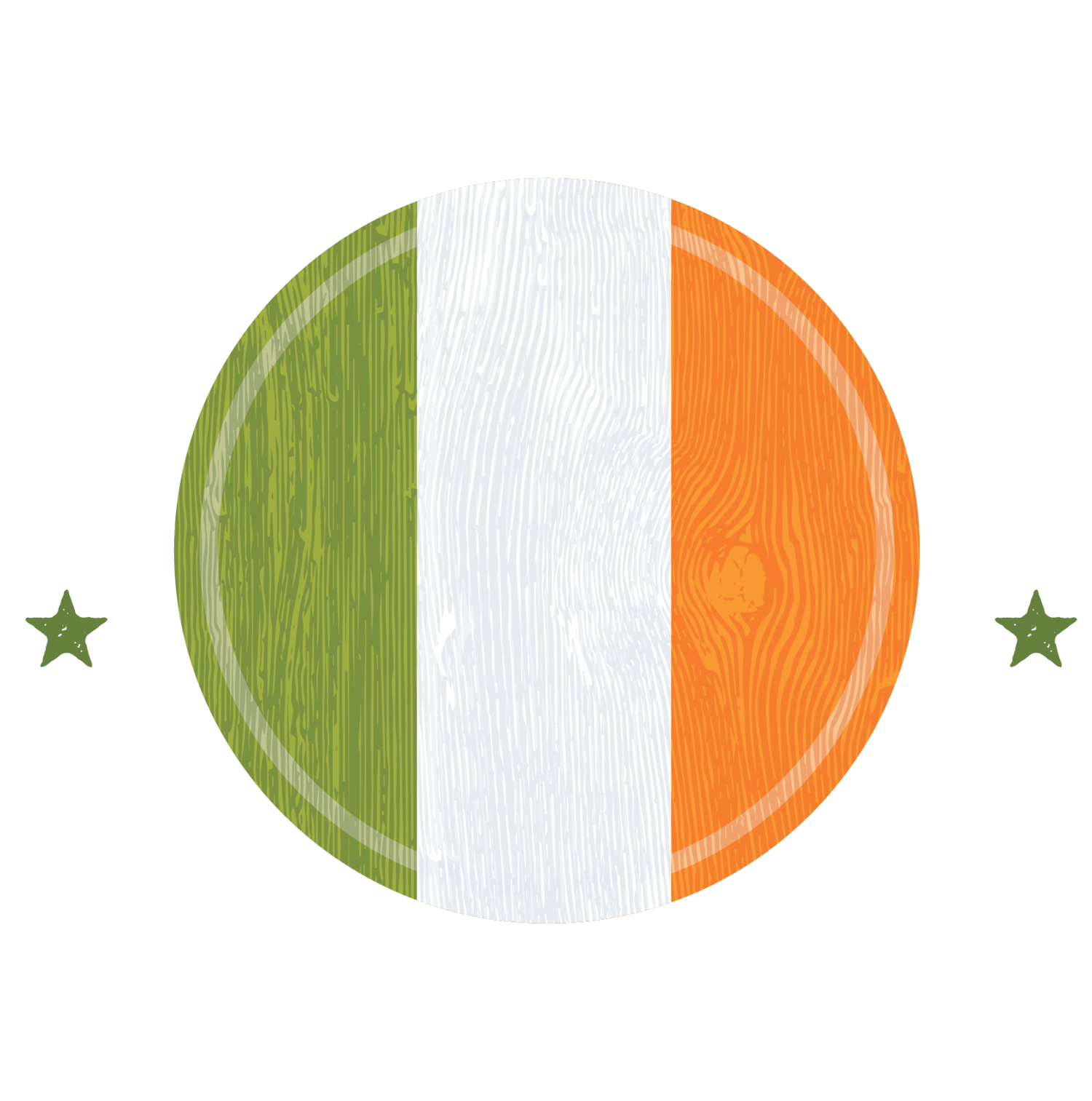 BULL McCABE'S