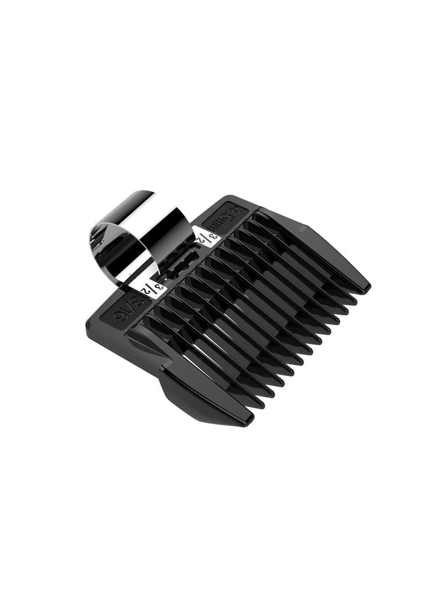 jrl universal clipper guards