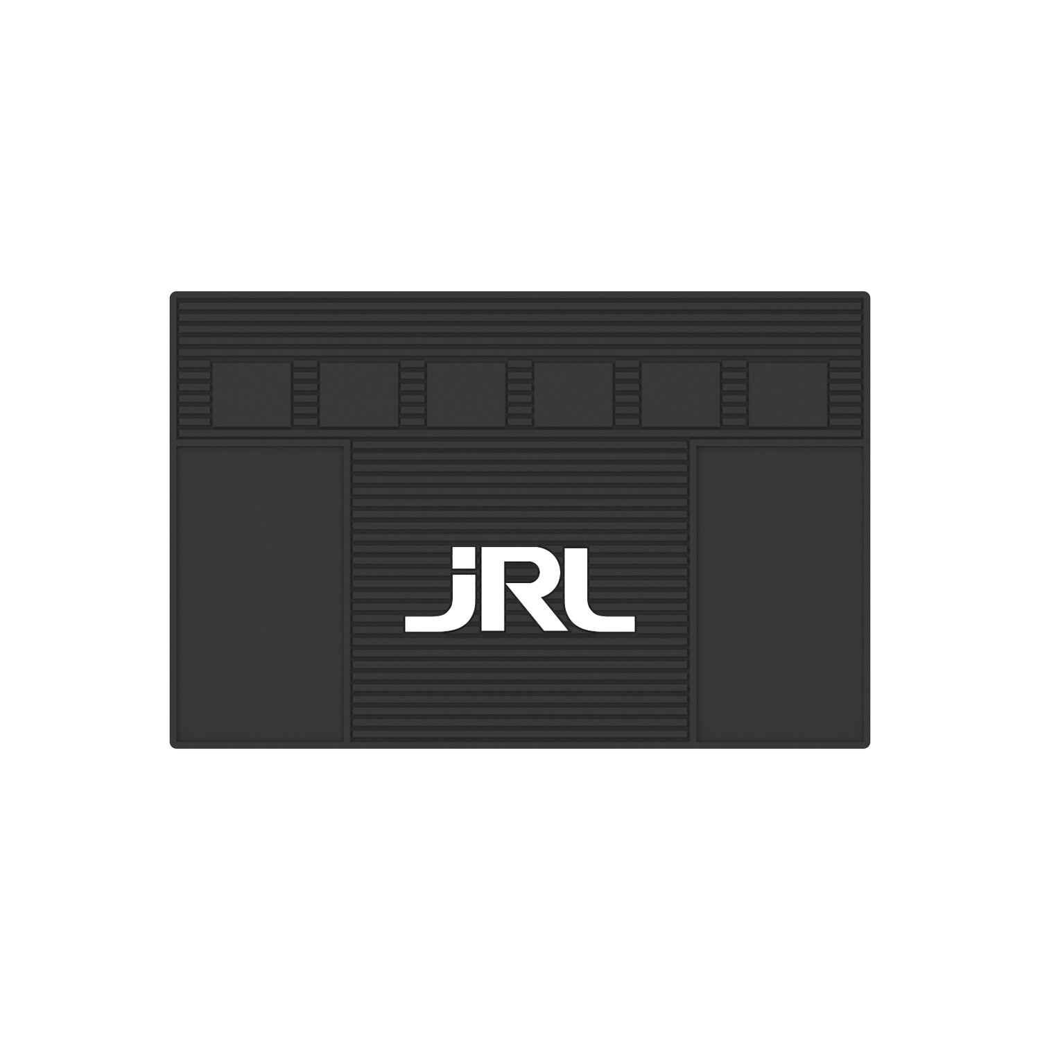 Large Magnetic Mat — JRL Professional
