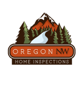 Oregon NW Home Inspections