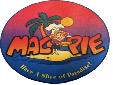 Mac Pie