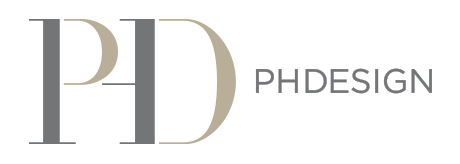 PH Design Studio