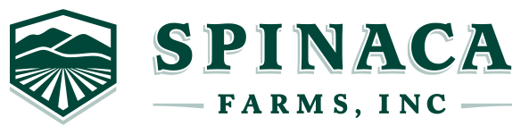 Spinaca Farms