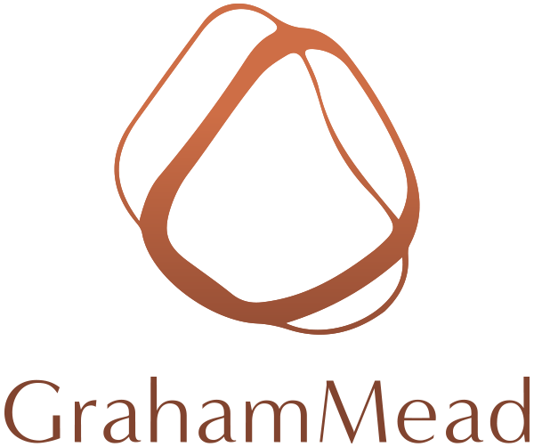 Graham Mead