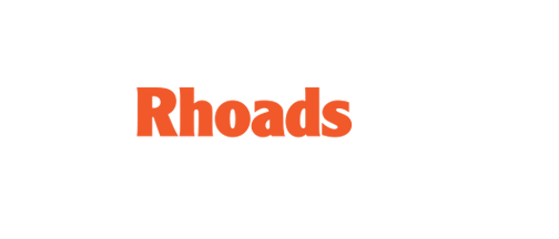 The Rhoads  Group