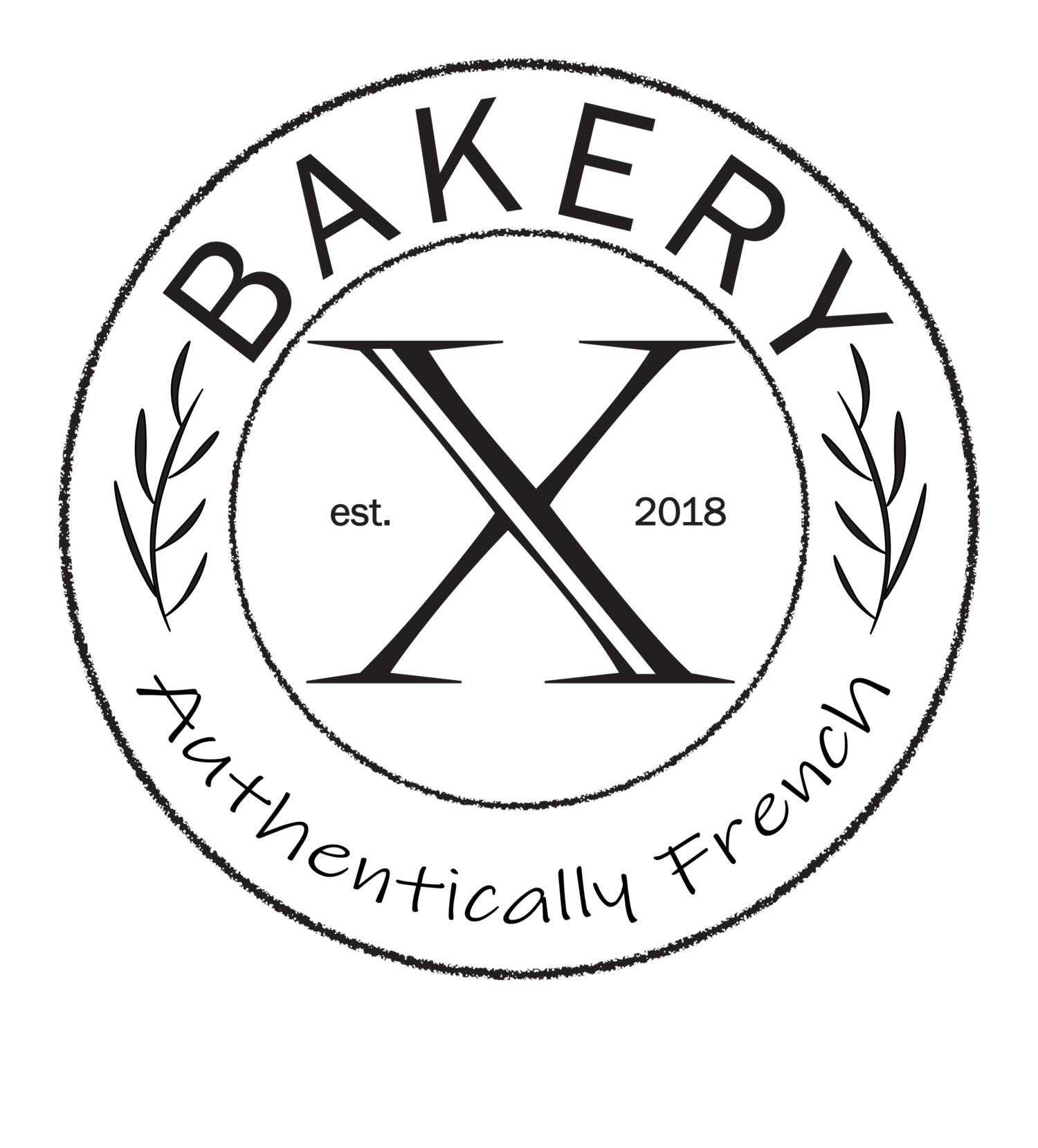 Bakery-X