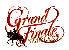 Grand Finale Stables