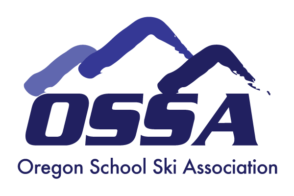 Ski OSSA