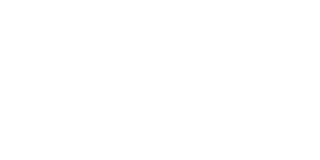Ski OSSA