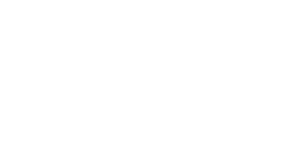 Ski OSSA