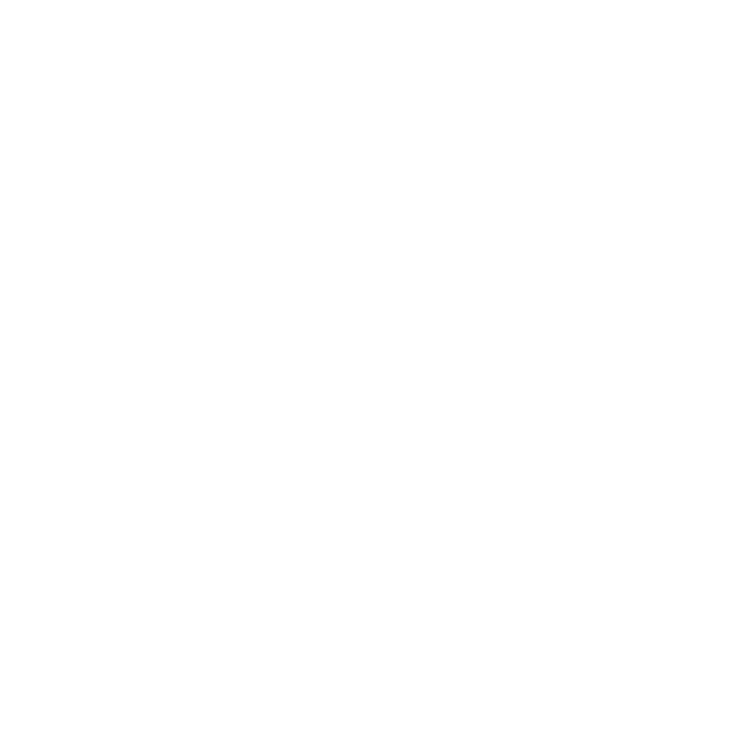 The Tasting Room Kauai