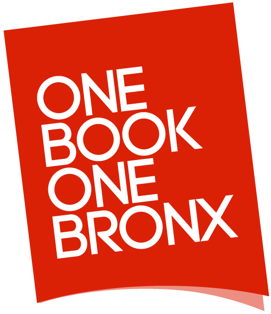 One Book One Bronx