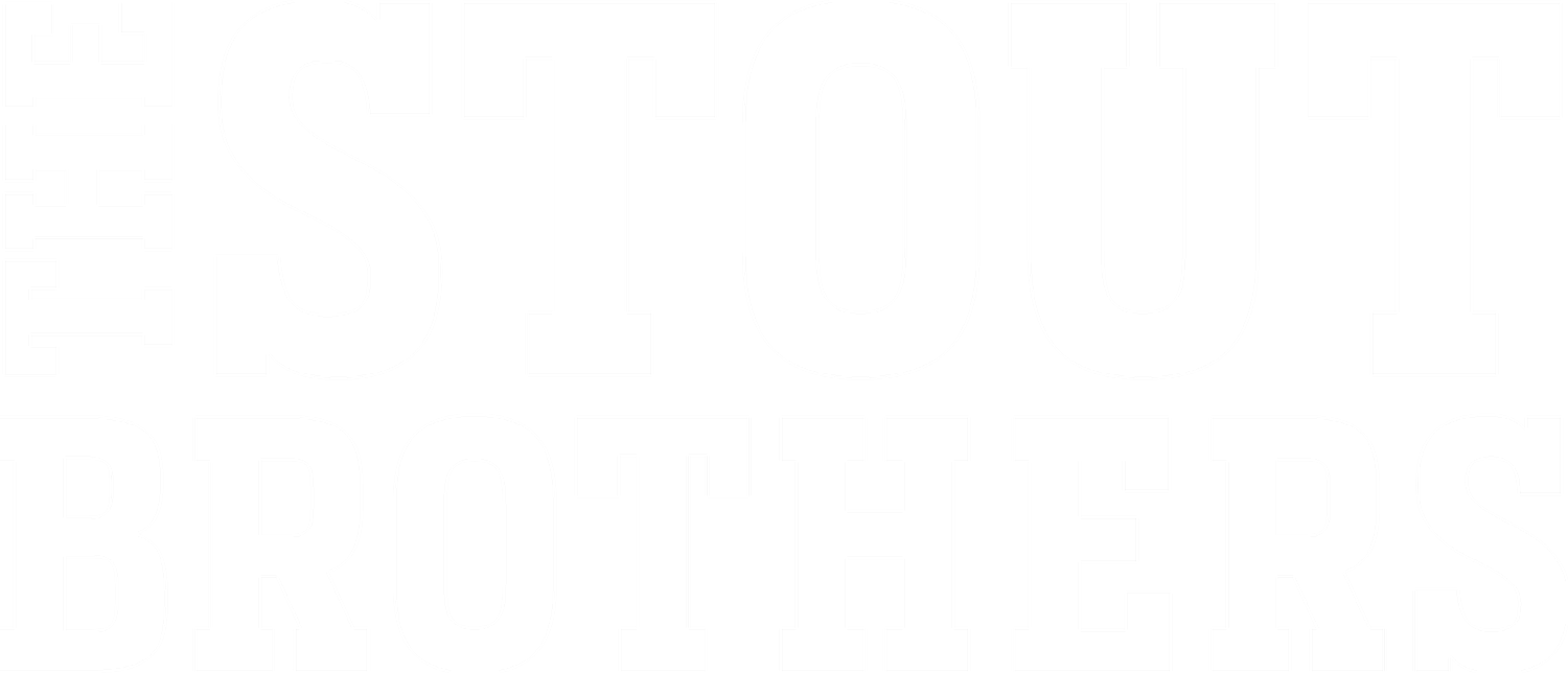 The Stout Brothers
