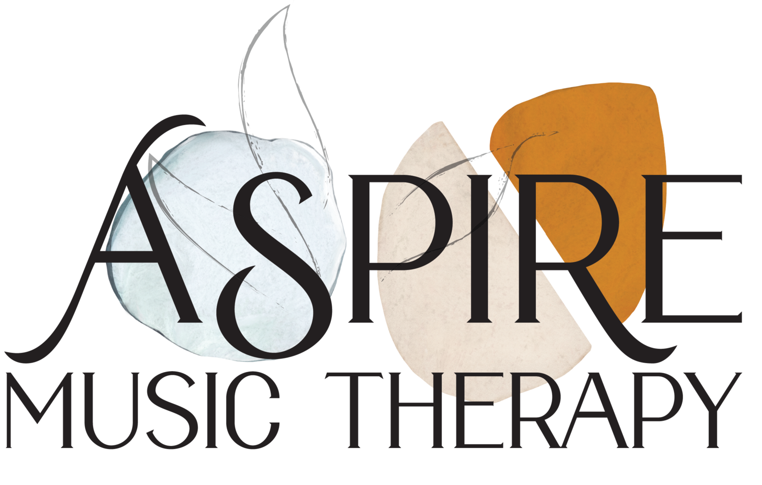 Aspire Music Therapy, LLC
