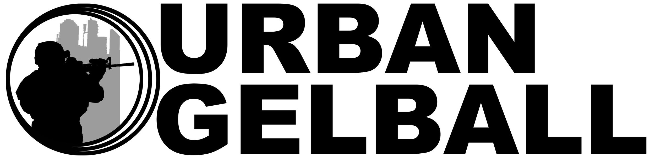 Urban Gelball