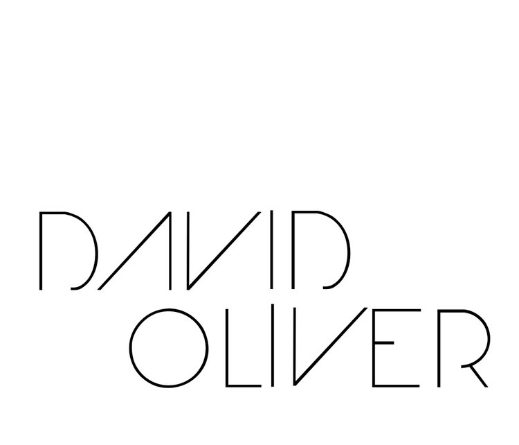 David Oliver Photographer London
