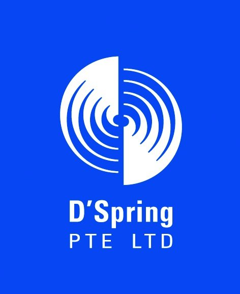 D'Spring