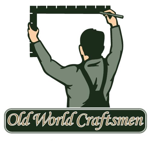 Old World Craftsmen LLC