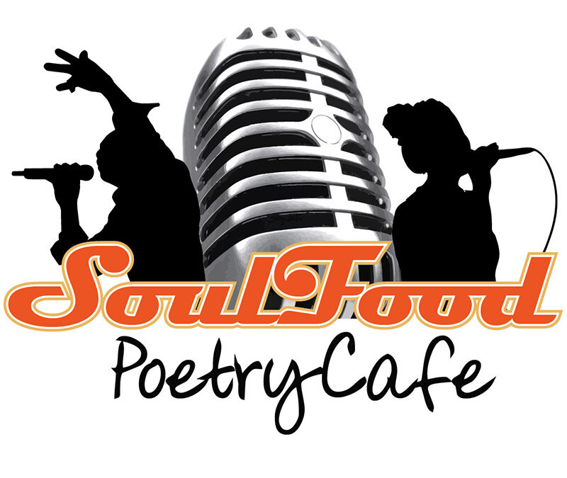 Soul Food Poetry Cafe