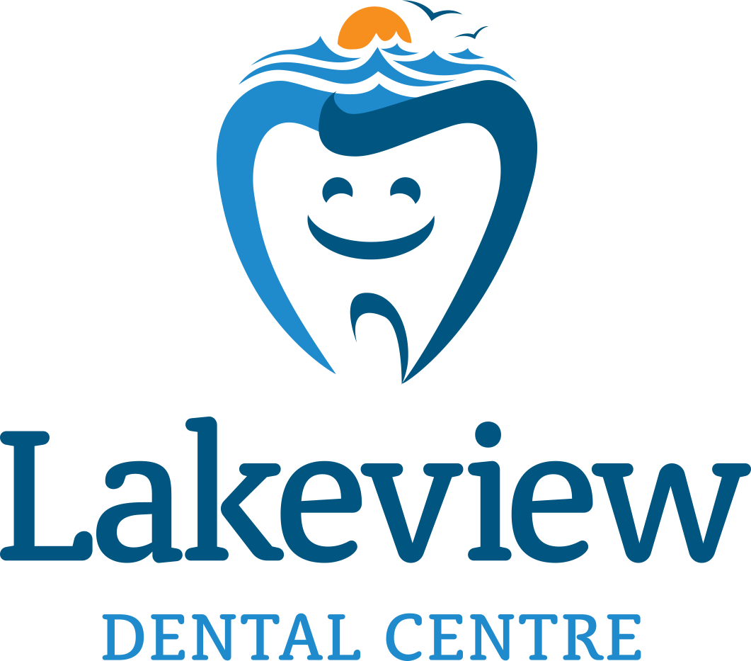 Dentists in Gimli | Lakeview Dental Centre