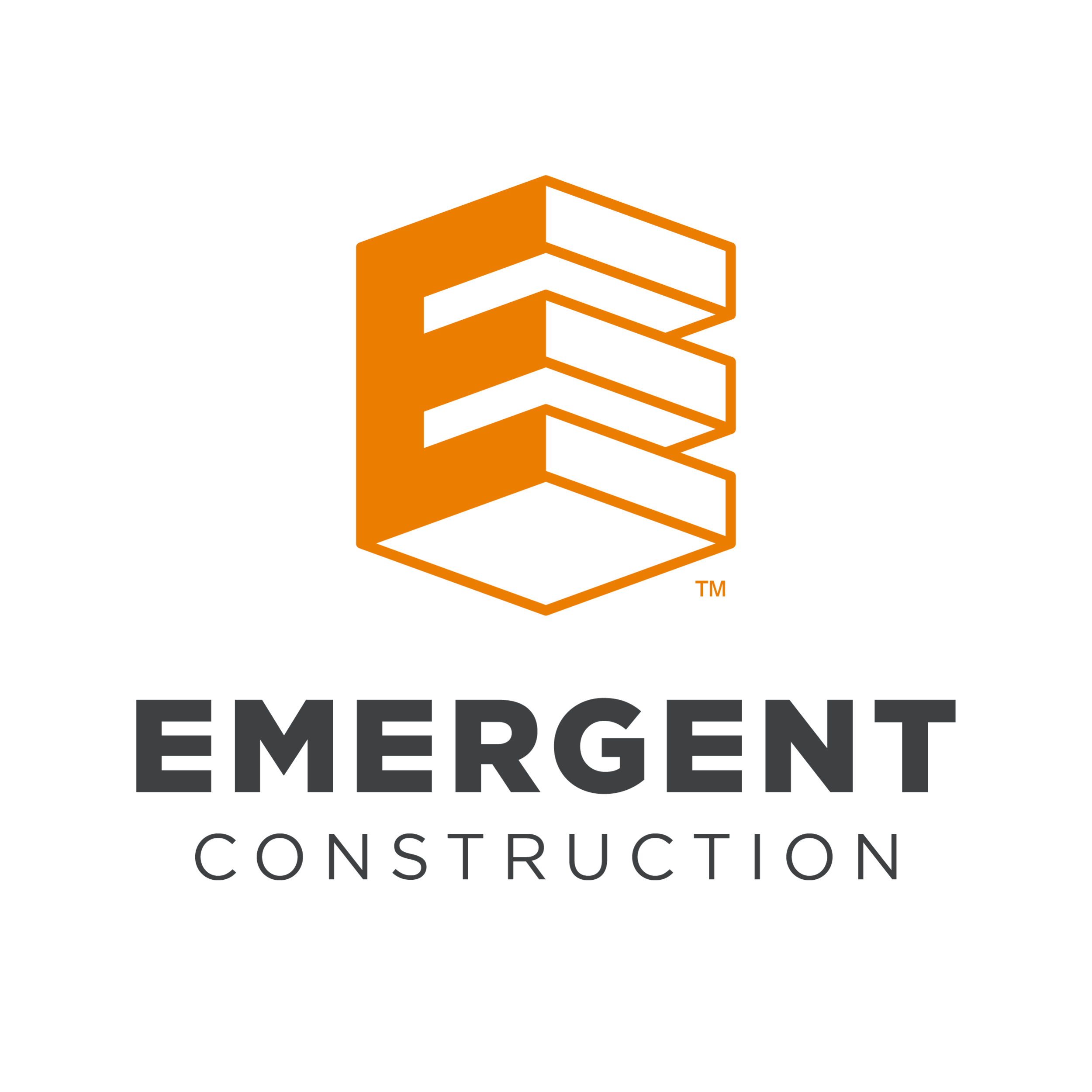 Emergent Construction | Home Builder &amp; Remodeler in Indianpolis, IN