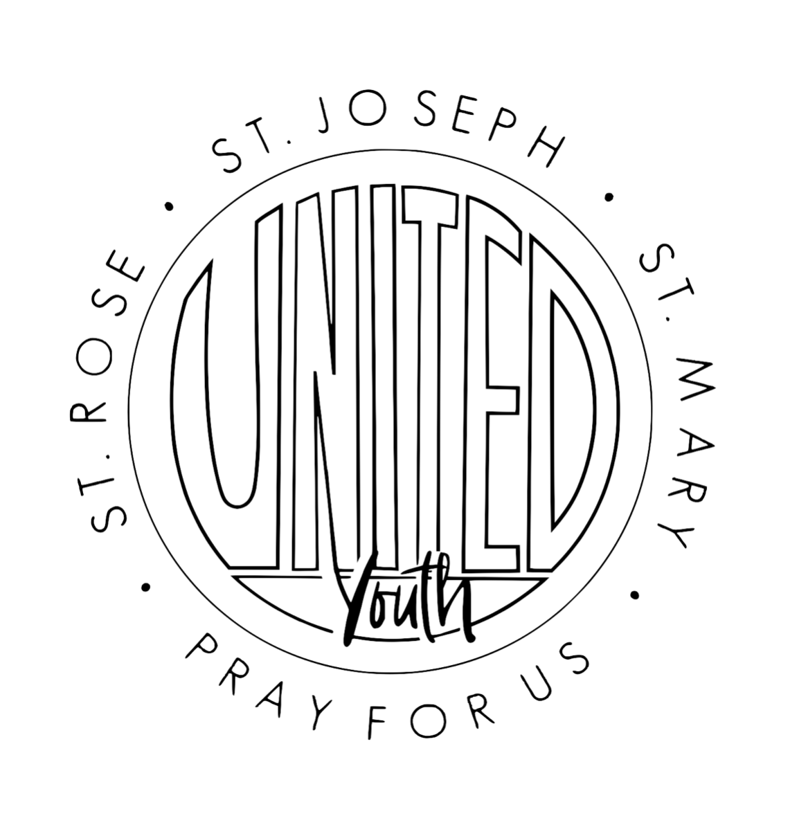 United Youth Ministry