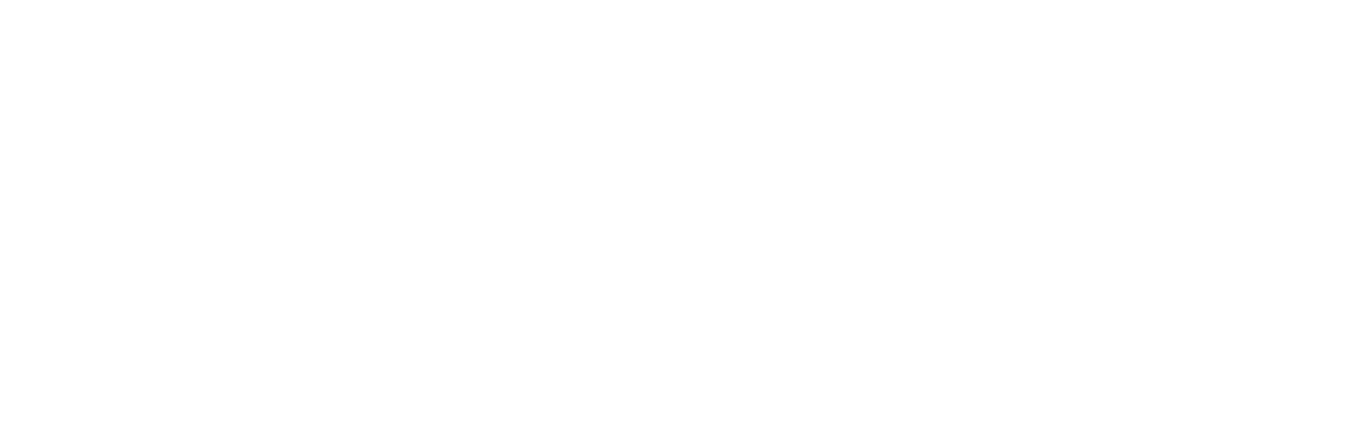 KeokeN Interactive