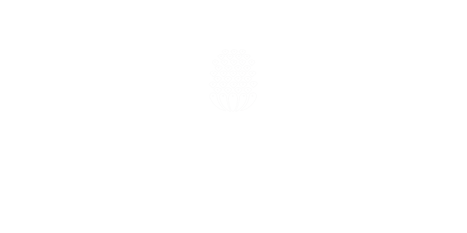 Isola Shoppes