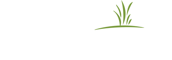 Springbrooke Retirement Senior Living