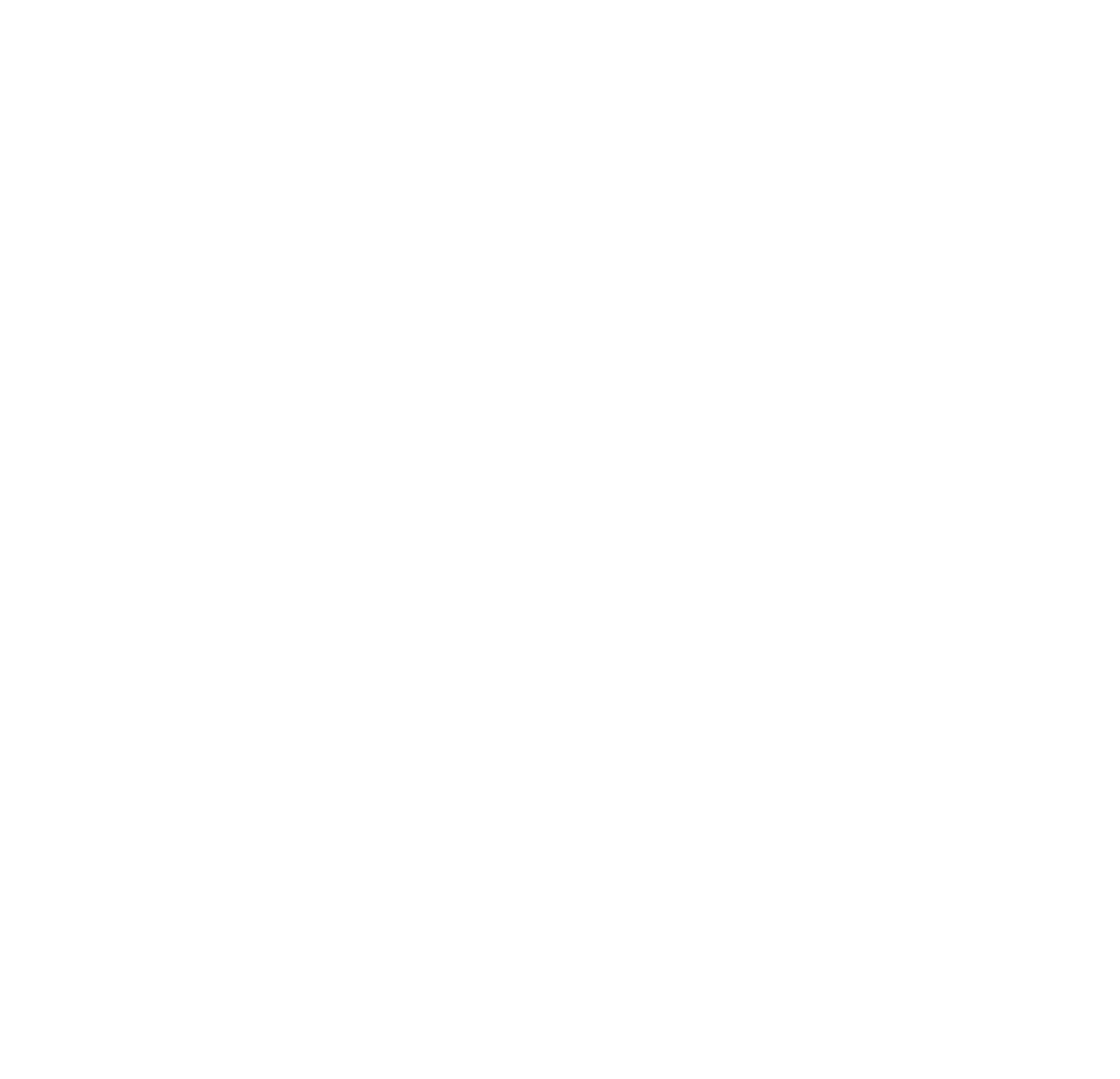 Douglas Von Irvin's Carnival
