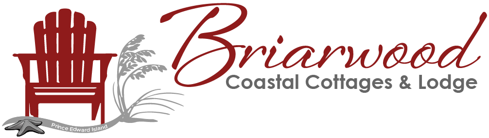 Briarwood Coastal Cottages & Lodge