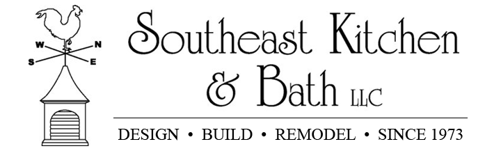 Southeast Kitchen &amp; Bath