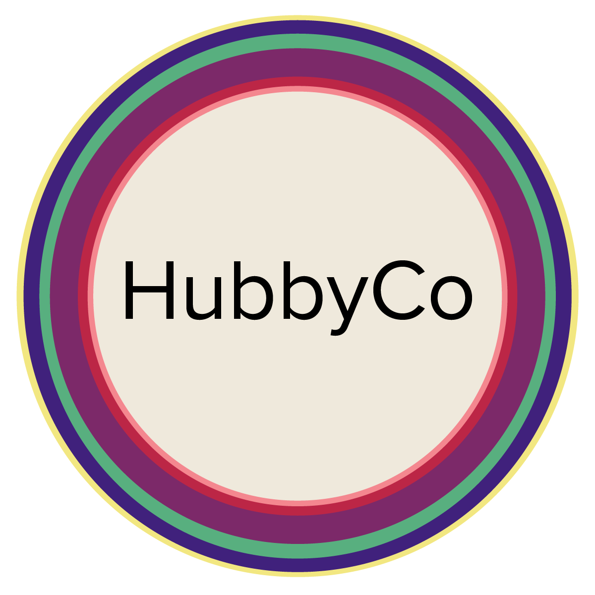 HubbyCo