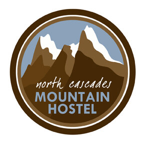 North Cascades Mountain Hostel