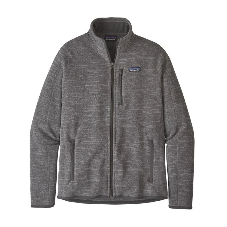 next mens fleece jackets
