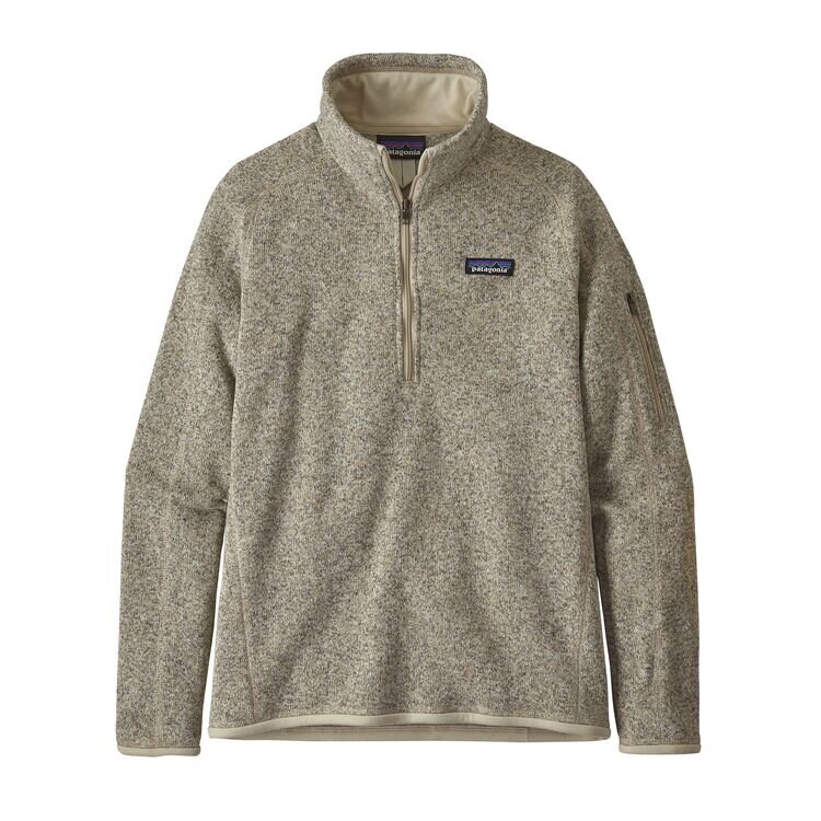 hawthorne blue patagonia