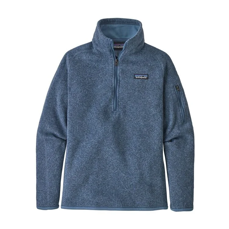 hawthorne blue patagonia