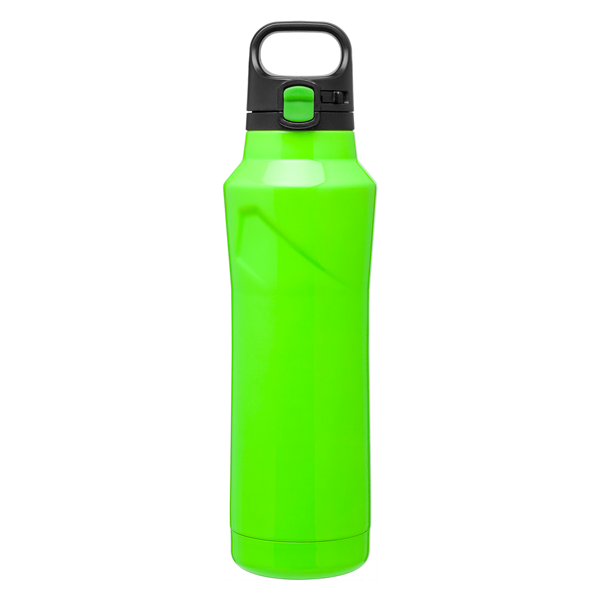 H2Go Rincon Water Bottle