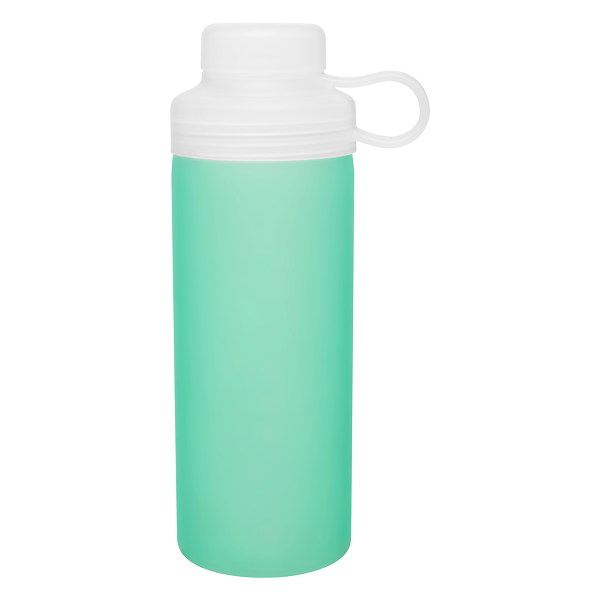 h2go Zen Water Bottle — Design Like Whoa