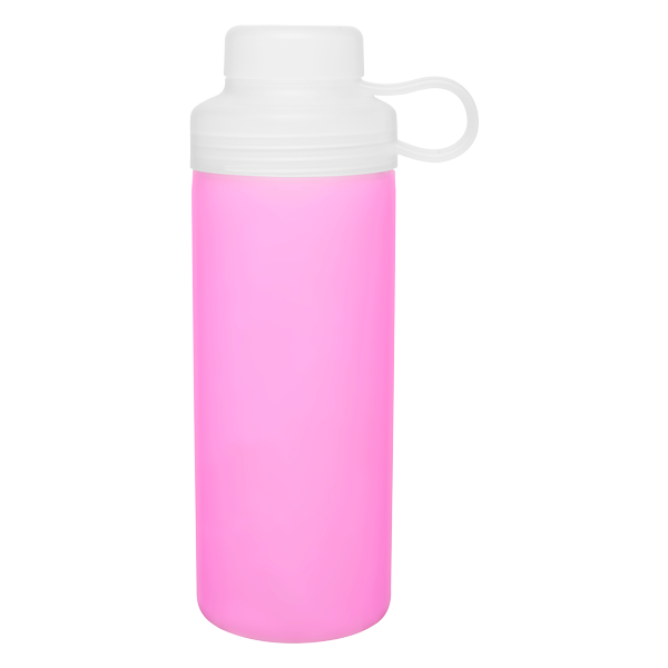 h2go Zen Water Bottle — Design Like Whoa