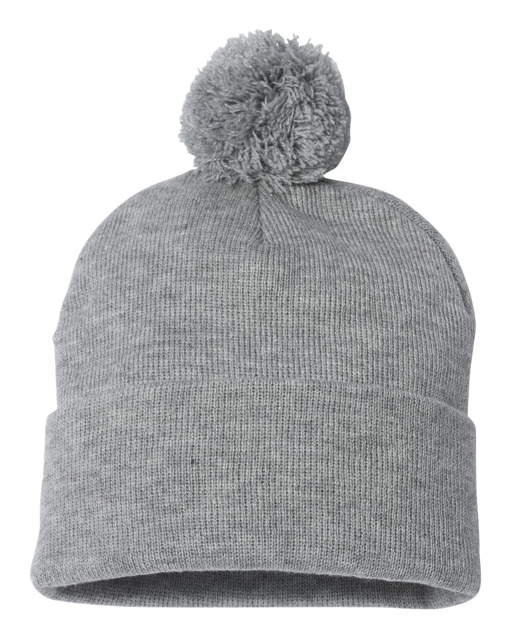 Sportsman Pom-Pom 12\
