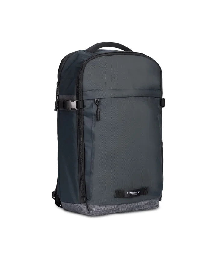 timbuktu backpack
