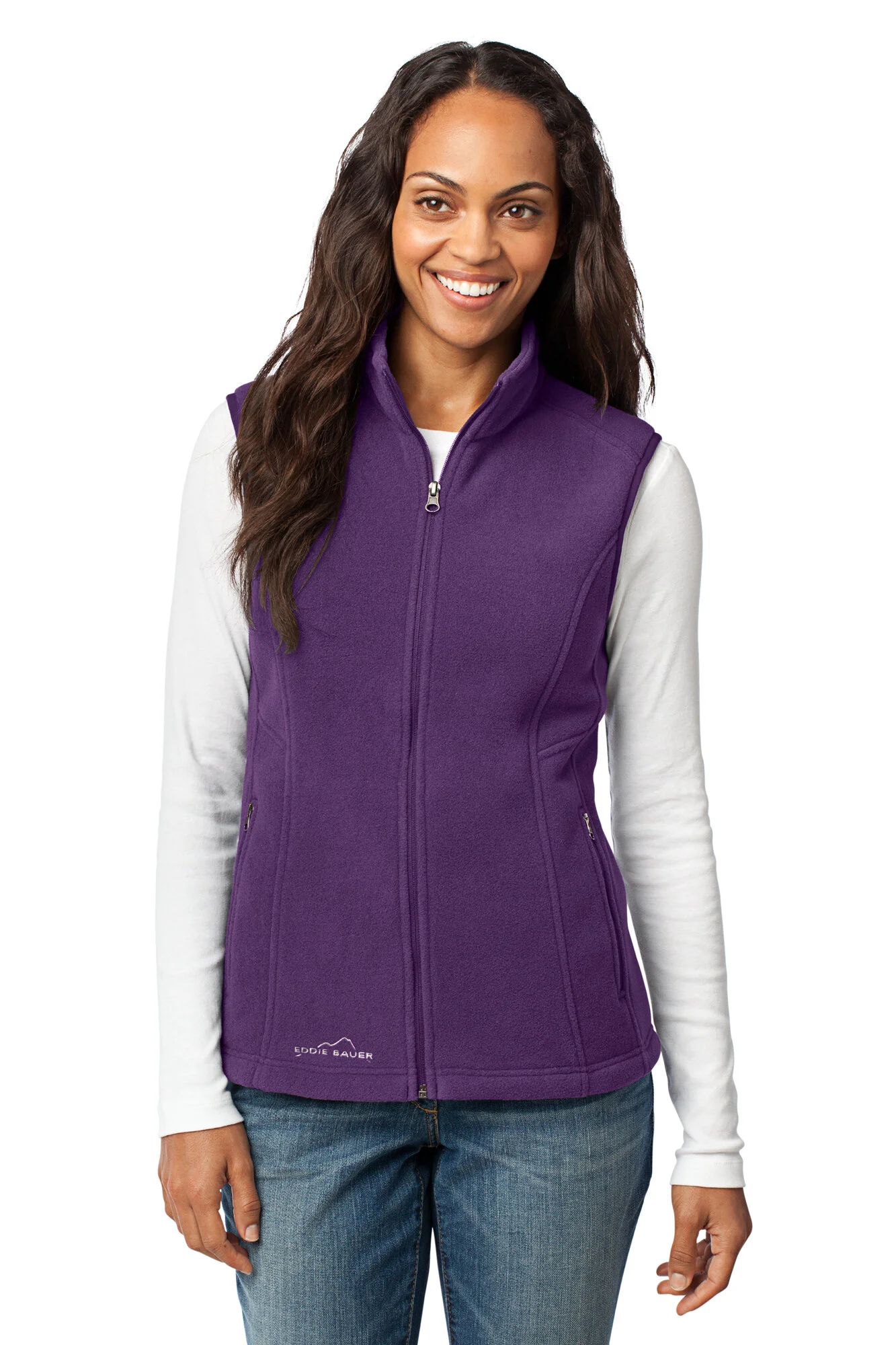 eddie bauer nano puff