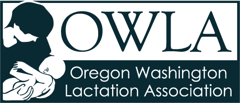 Oregon Washington Lactation Association