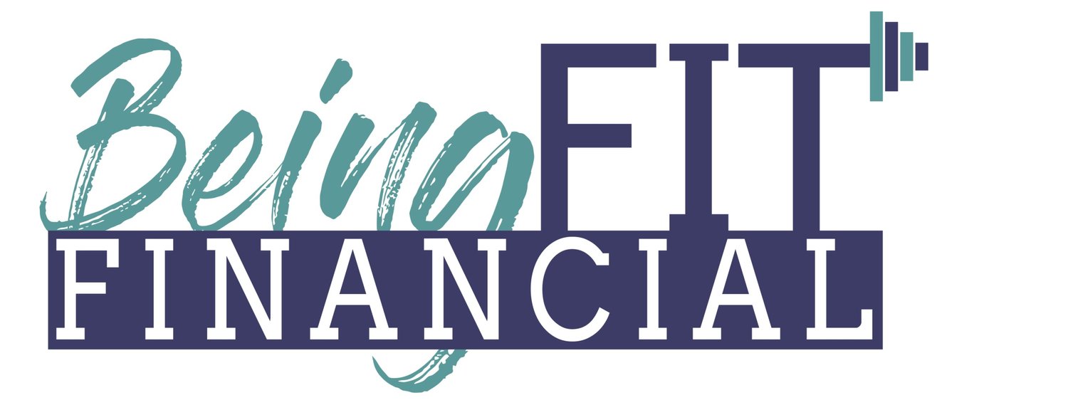 BeingFIT Financial