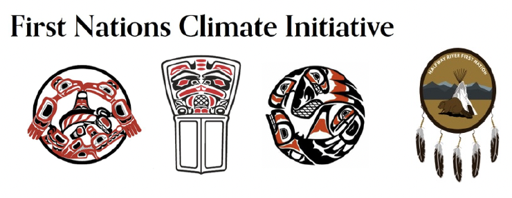 First Nations Climate Initiative