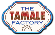 The Tamale Factory