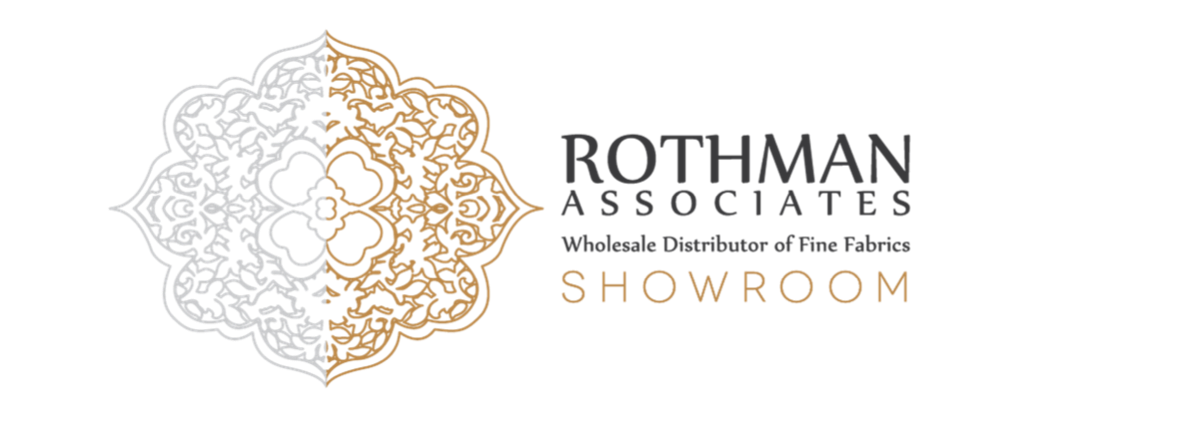 Rothman Fabrics Showroom