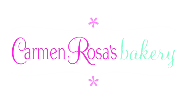 Carmen Rosa&#39;s Bakery